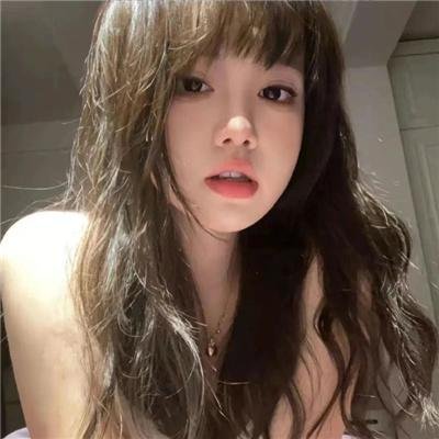 禁恋