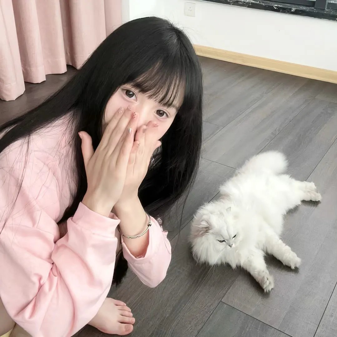 白雪公主和七个小矮人