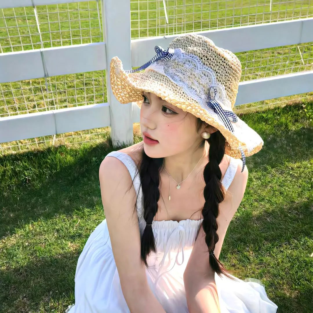 小屁孩日记2