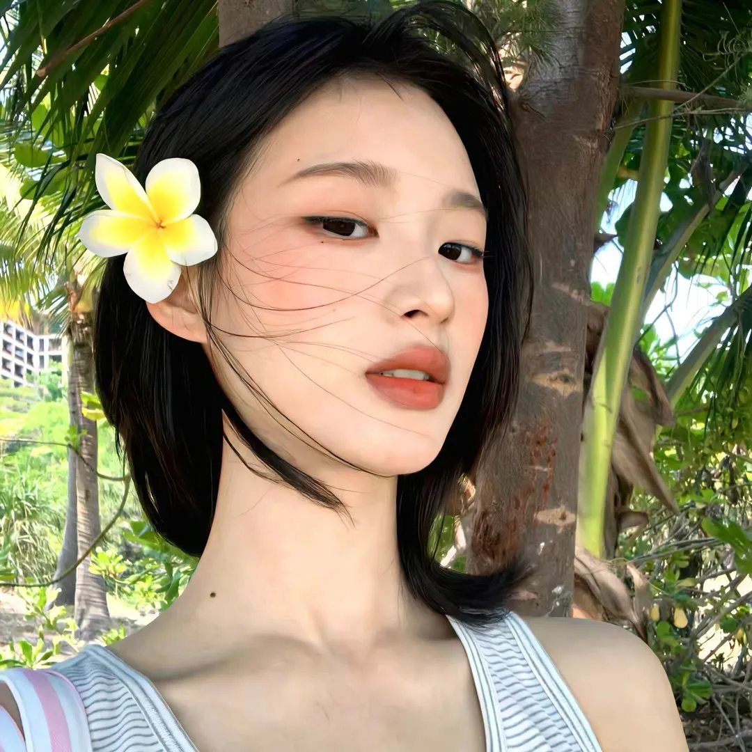 大象林旺之一炮成名