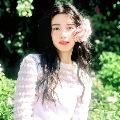 大过年的