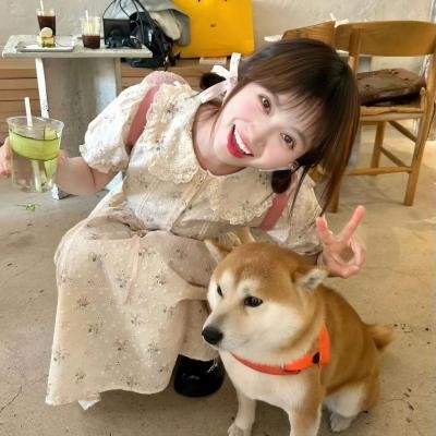 暴乱之后