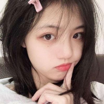 社交女王的升天之旅