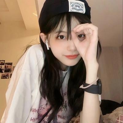 人类不适任的未来