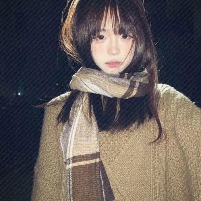 午夜之后