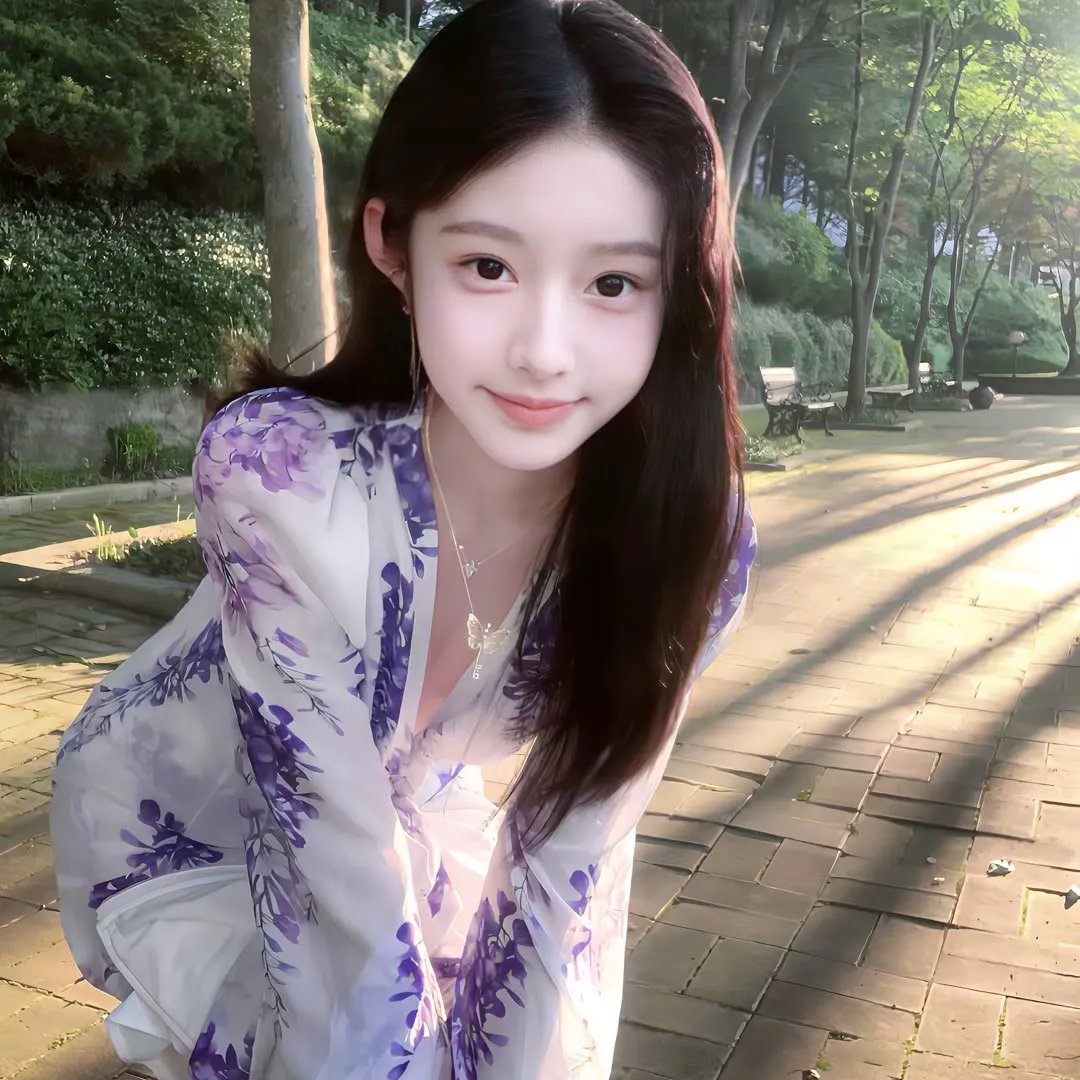 秋情