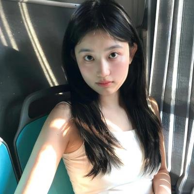 无处不在