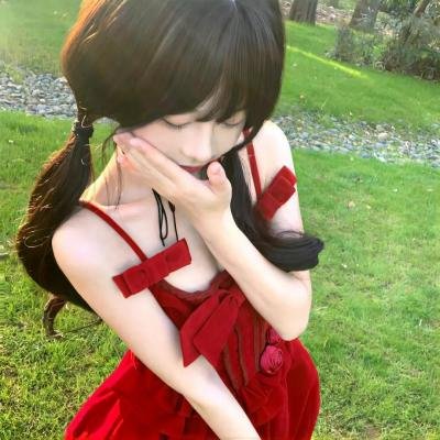 出演时刻